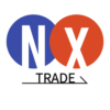 NX TRADE株式会社